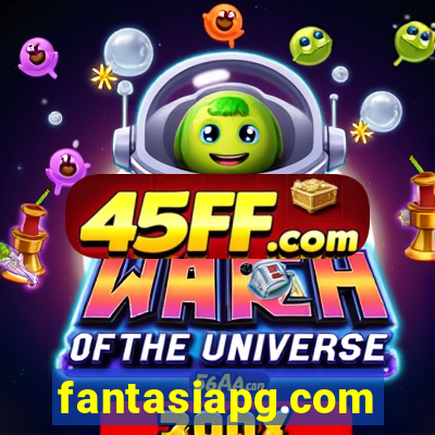 fantasiapg.com