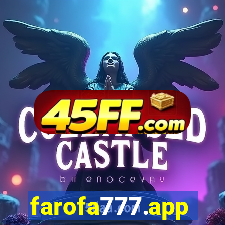 farofa777.app