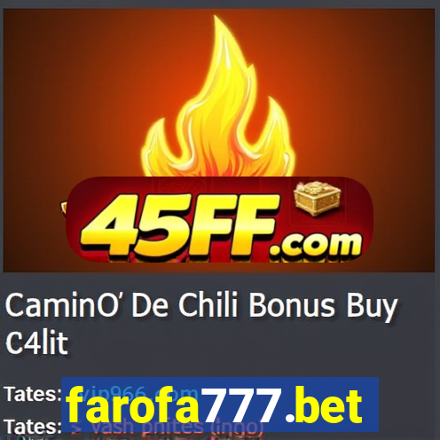 farofa777.bet