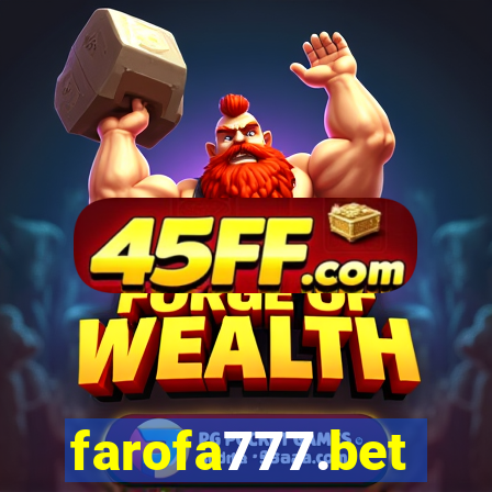 farofa777.bet