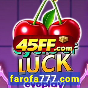 farofa777.com