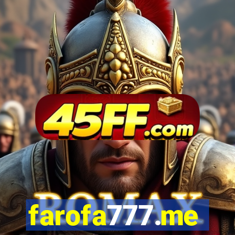 farofa777.me