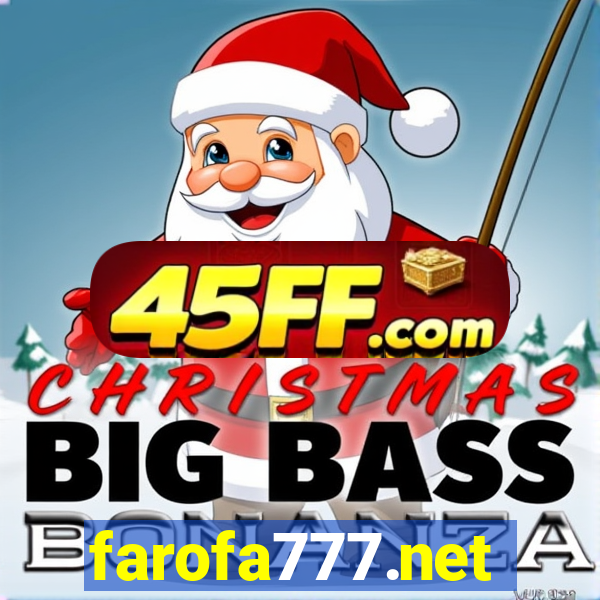 farofa777.net