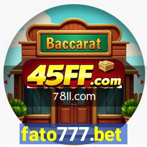 fato777.bet