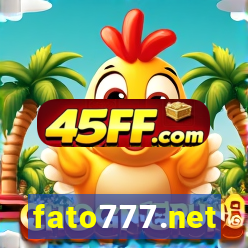 fato777.net