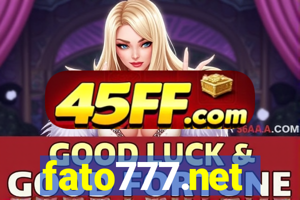 fato777.net