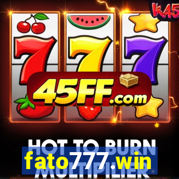 fato777.win