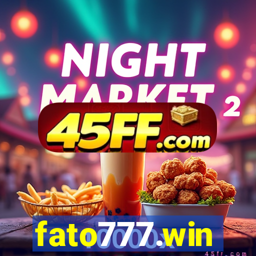 fato777.win