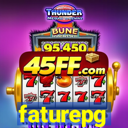 faturepg