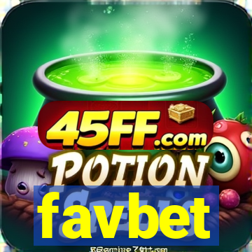 favbet