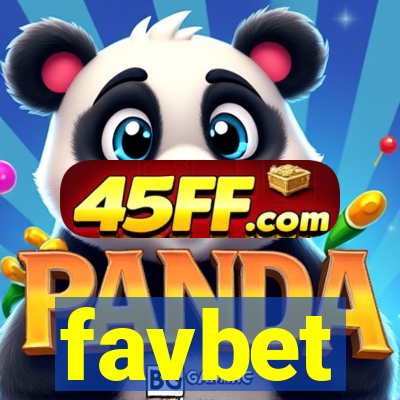 favbet