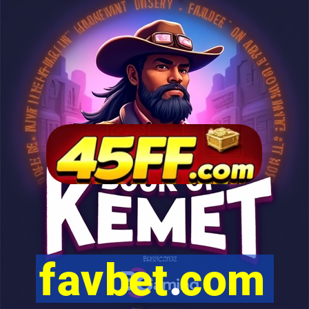 favbet.com