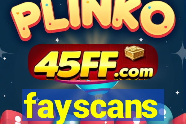 fayscans