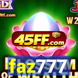 faz777