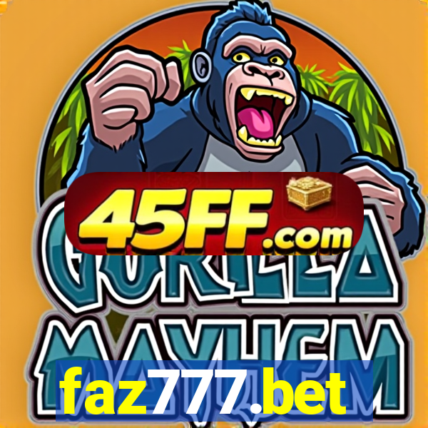 faz777.bet