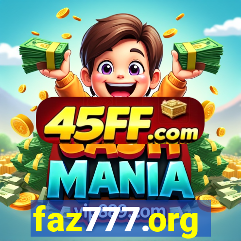 faz777.org