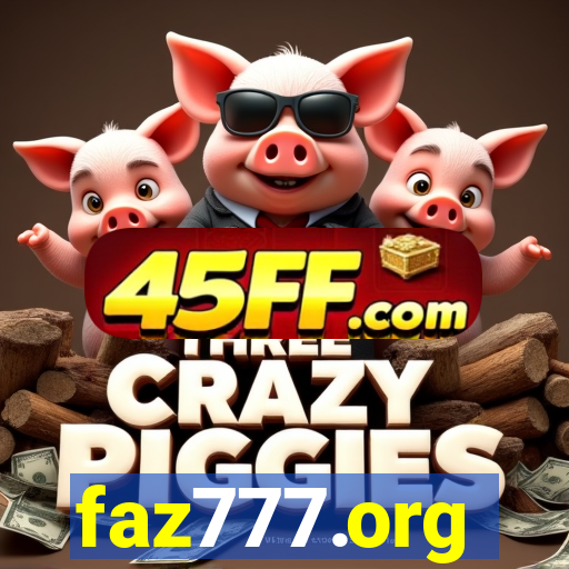 faz777.org