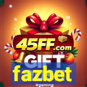 fazbet
