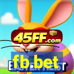 fb.bet