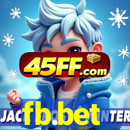 fb.bet