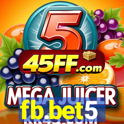 fb.bet5