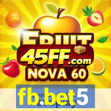 fb.bet5