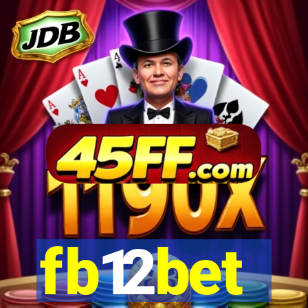 fb12bet