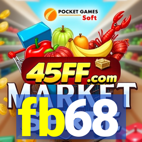 fb68