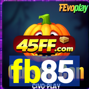 fb85