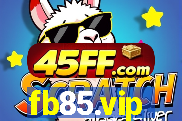 fb85.vip