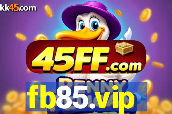 fb85.vip