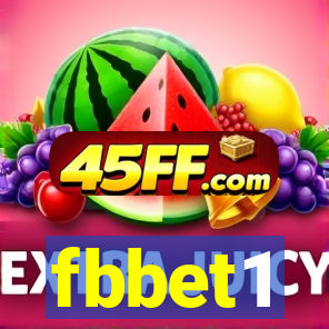 fbbet1