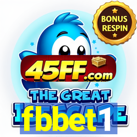 fbbet1