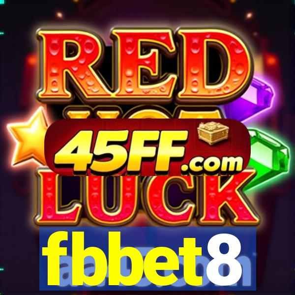 fbbet8