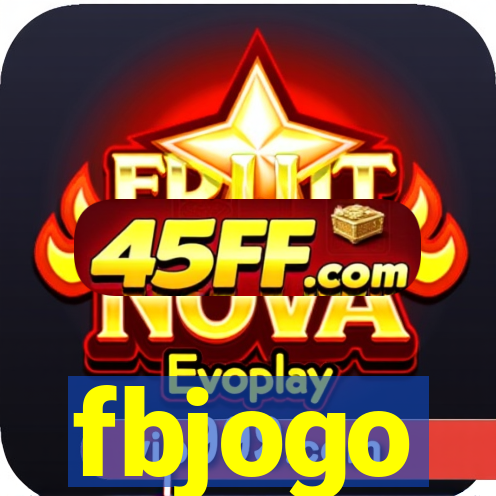 fbjogo