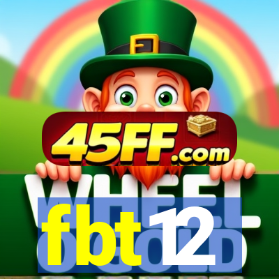 fbt12