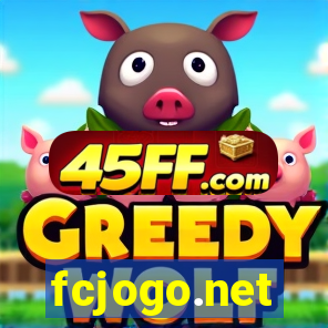 fcjogo.net