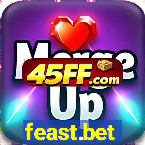 feast.bet