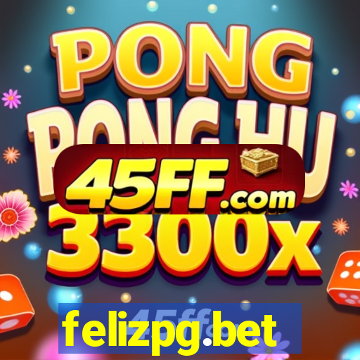 felizpg.bet