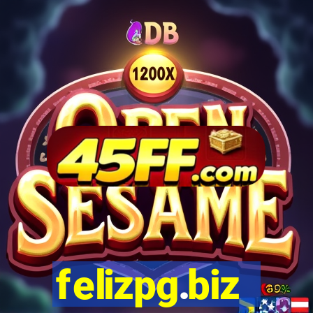 felizpg.biz
