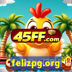felizpg.org