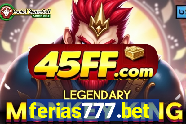 ferias777.bet