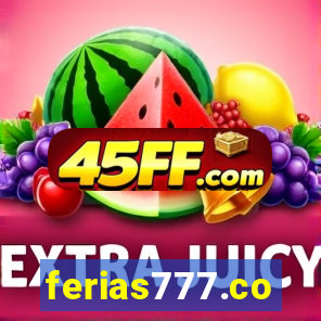 ferias777.co