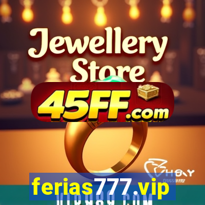 ferias777.vip