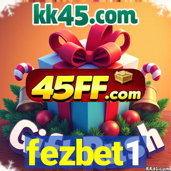 fezbet1