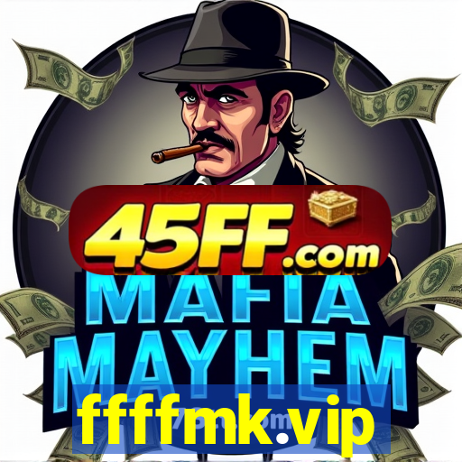 ffffmk.vip