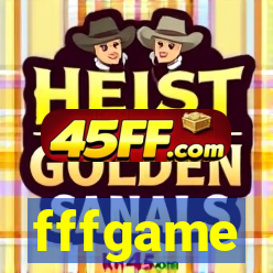 fffgame