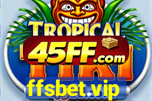 ffsbet.vip