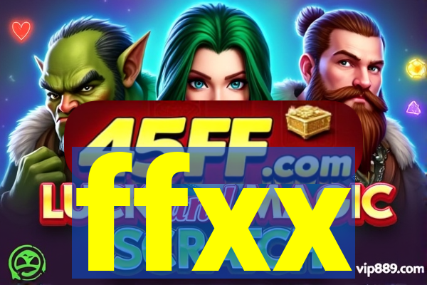 ffxx