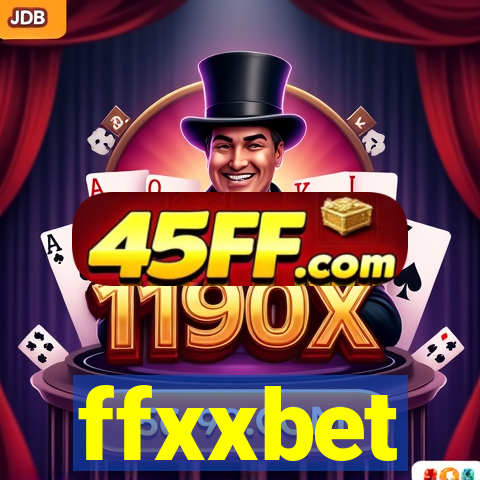 ffxxbet
